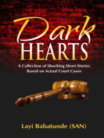 Dark Hearts