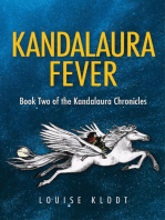 Kandalaura Fever