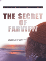The Secret of Farview