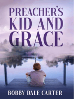Preacher's Kid and Grace