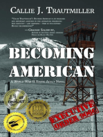 Becoming American