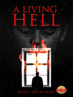 A Living Hell