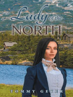 Lady of the North