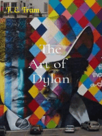 The Art of Dylan