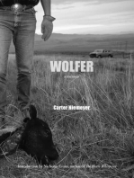 Wolfer