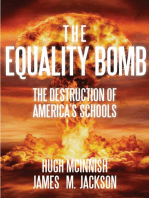 The Equality Bomb