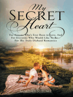 My Secret Heart