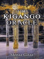 The Kigango Oracle