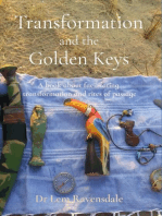 Transformation and the Golden Keys