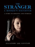 The Stranger: A Rookie's Daughter