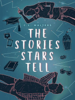 The Stories Stars Tell