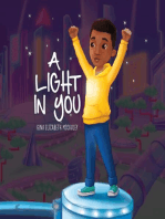 A Light in You: Nephew Edition