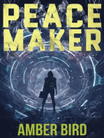 Peace Maker