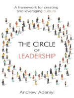 The Circle of Leadership