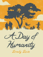 A Day of Humanity