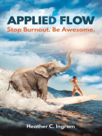 Applied Flow
