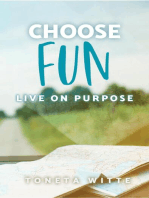 Choose Fun