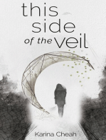This Side of the Veil