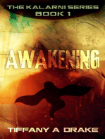 Awakening