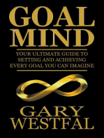 Goal Mind
