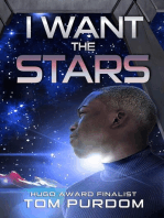 I Want the Stars
