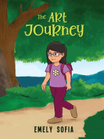 The Art Journey