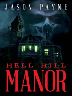 Hell Hill Manor