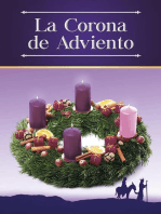 La Corona de Adviento