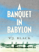 A Banquet in Babylon