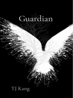 Guardian