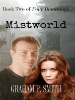 Mistworld