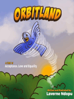 Orbitland