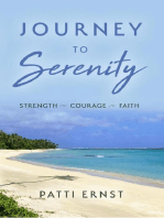 Journey to Serenity