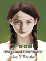 Fran, The Second Time Around