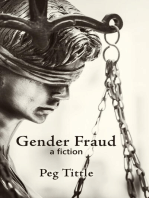 Gender Fraud