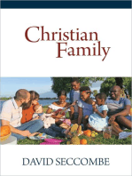 Christian Family