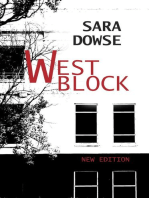 West Block New Edition