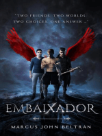 Embaixador