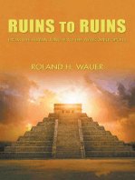 Ruins to Ruins