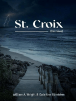 St. Croix