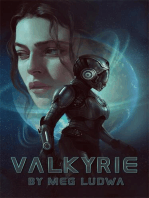 Valkyrie