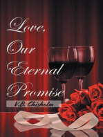 Love, Our Eternal Promise