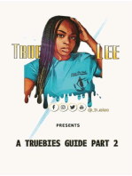 A Truebies Guide, Part 2