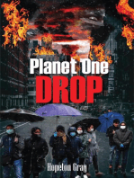Planet One Drop