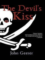 The Devil's Kiss