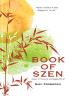 Book of Szen
