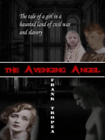 The Avenging Angel