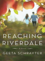 Reaching Riverdale