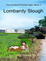 Lombardy Slough