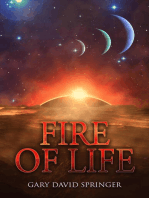 Fire of Life